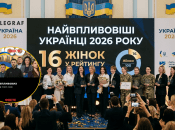 Рейтинг приурочений до початку нового навчального року