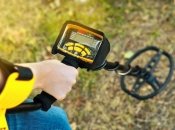 Потрясающие находки археологов