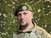 Апти Алаудинов