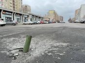 "Покажите Белгород!" Жители города попытались достучаться до "Первого канала", но их забанили