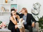 Знаки Зодиака, которым не везет в любви