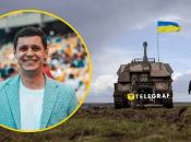 Роман Грищук