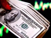 Курс валют 24 сентября