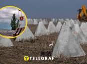 Иллюстративное изображение