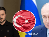 Почему Россию тянет в Стамбул: как проходили переговоры в 2022, чем закончились и как сорвались