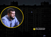 Вадим Кушніков