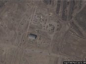 Новая техника рф в Валуйках