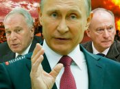 путин не справился бы сам с поддержанием такого уровня согласия со "спецоперацией"