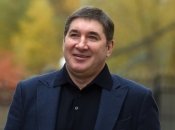 Олександр Кожевніков