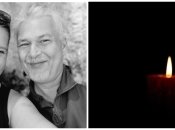 Мацей Беднарський та Кароліна Баца-Погожельська