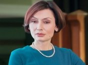 "Порошенко с помощью Рожковой вредит Зеленскому", - блог эксперта Дмитрия Марунича