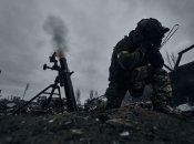 ВСУ могут добиться успехов, но конца войны еще ждать не стоит: прогноз на зиму