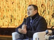 Микола Сольський