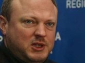 Святослав Олійник