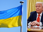 Трамп зробив заяву про переговори