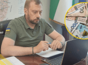 В'ячеслав Чаус