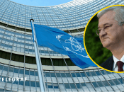 Андрій Сибіга