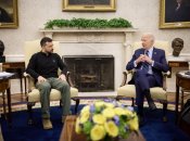 Байден налаштувався на перемогу України: опублікував важливе послання