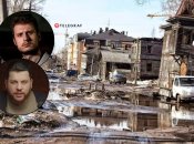 Росіяни починають активно просувати "план Маршалла" для рф