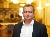 Юрій Арістов