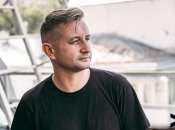 Сергію Жадану не дали можливості влаштувати благодійний концерт в Італії