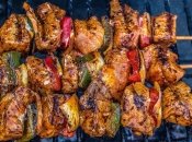 М'ясо вийде ніжним та соковитим