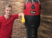 Александр Хютте