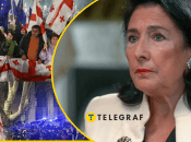 Коллаж "Телеграфа"