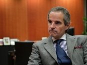 Рафаэль Мариано Гросси