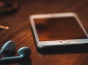 Что делать, чтобы телефон держал зарядку дольше