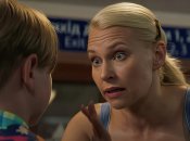 В сети высказались о новом фильме "Квартала 95" — "Раша Гудбай"