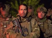 Легіон "Свобода Росії"