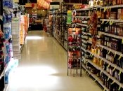 Вырастет цена на муку из-за подорожания топлива летом