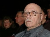 Леонід Куравльов помер після перенесеного коронавірусу