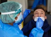 Визначити "Флурону" можна завдяки тестам на грип та коронавірус