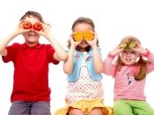 Ученые выяснили, какой фрукт самый полезный