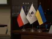 NAUDI провела B2B-встречи с компаниями оборонно-промышленного комплекса Чешской Республики