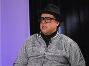 Владимир Шумко вспомнил о работе с Еленой Зеленской