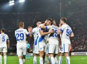 ФК Динамо (Київ)