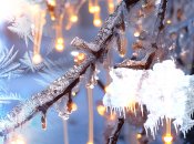 Погода в Украине