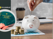 На доход действует два налога – НДФЛ (в укр.языке ПДФО) и военный сбор