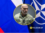 Джузеппе Каво Драгоне