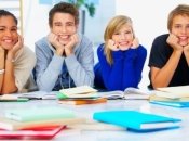 Минобразования презентовало новые условия поступления в ВУЗы