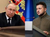 Декілька країн вже висловили готовність прийняти наступну зустріч