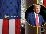 Все можу піти не так, як чекає Трамп