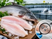 К этому продукту следует относиться с осторожностью