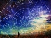 Гороскоп на январь 2023 года - кому не повезет