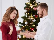 Идеи подарков любимой на День Святого Николая