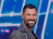 Максим Чмерковський