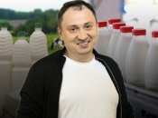 Новый сбор приведет к повышению цен на молочную продукцию